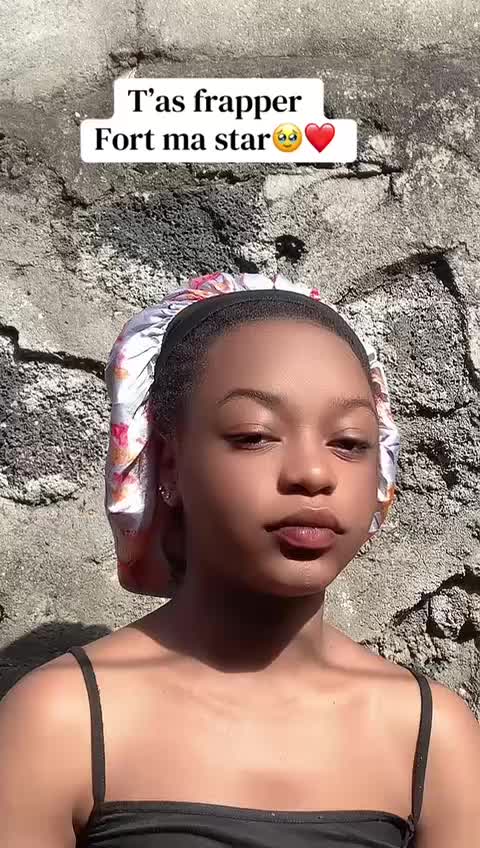 @Congo style Viber 🇨🇩