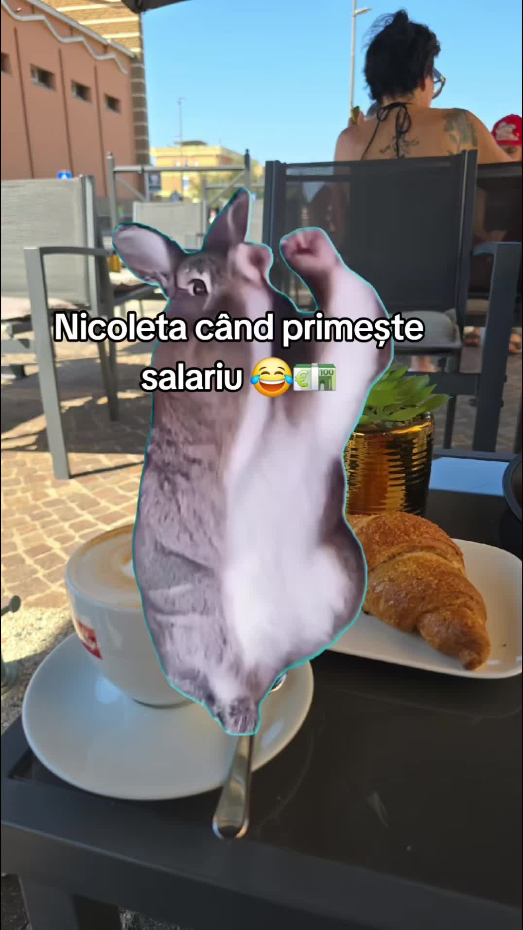 @Nicoleta ❤️💎