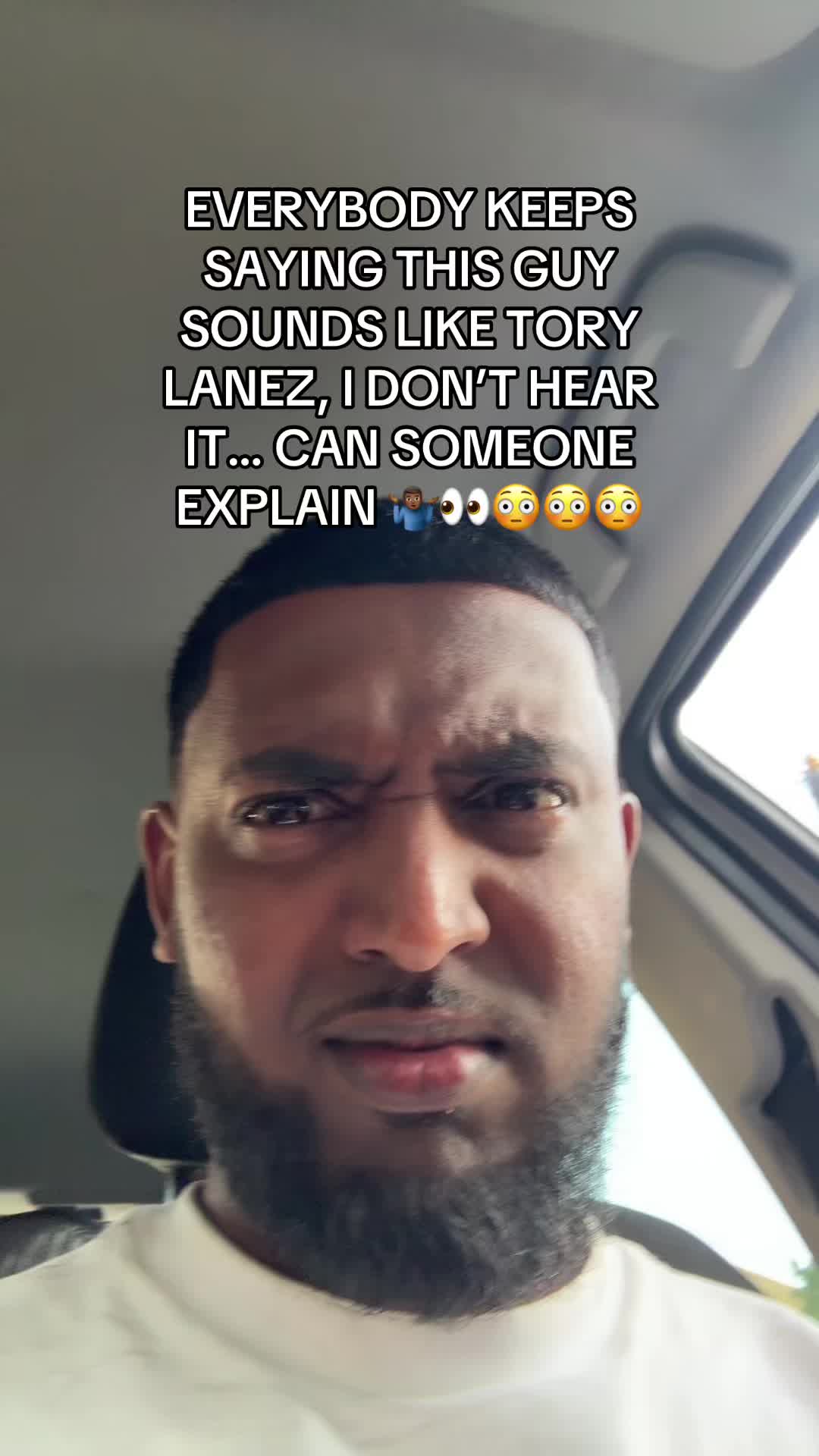 @S.A.M