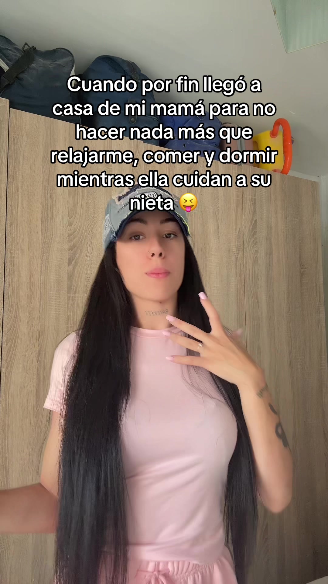 @Lamoreno🐆