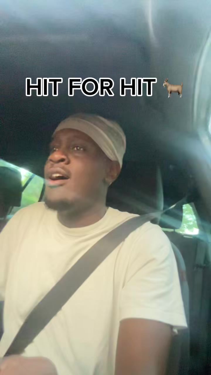 @undergroundeleven