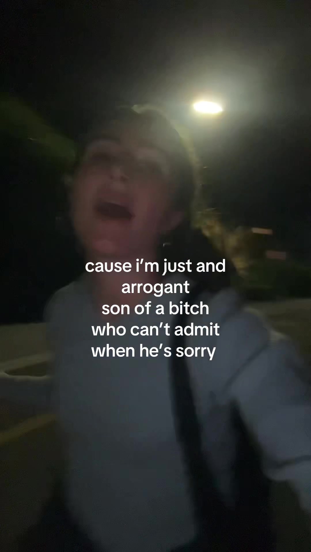 @Kim.Bozzini