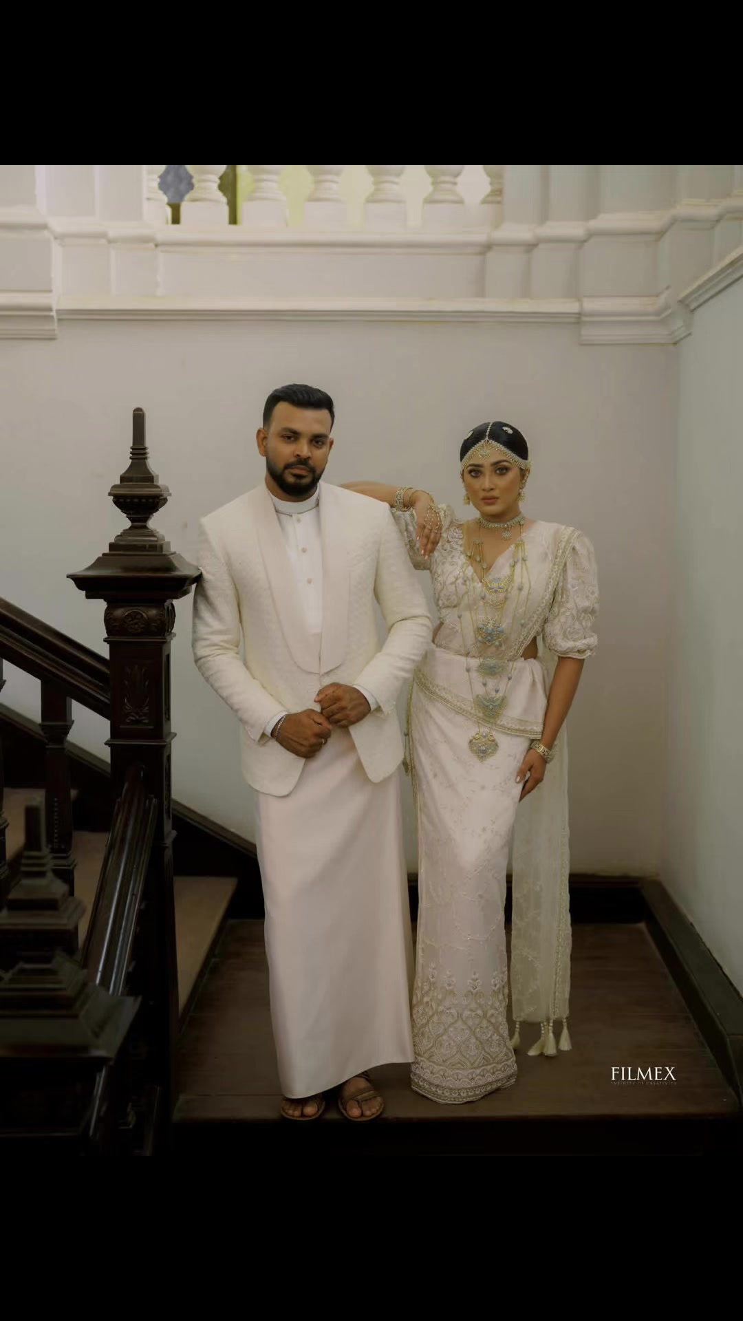 @Himashi Athapattu