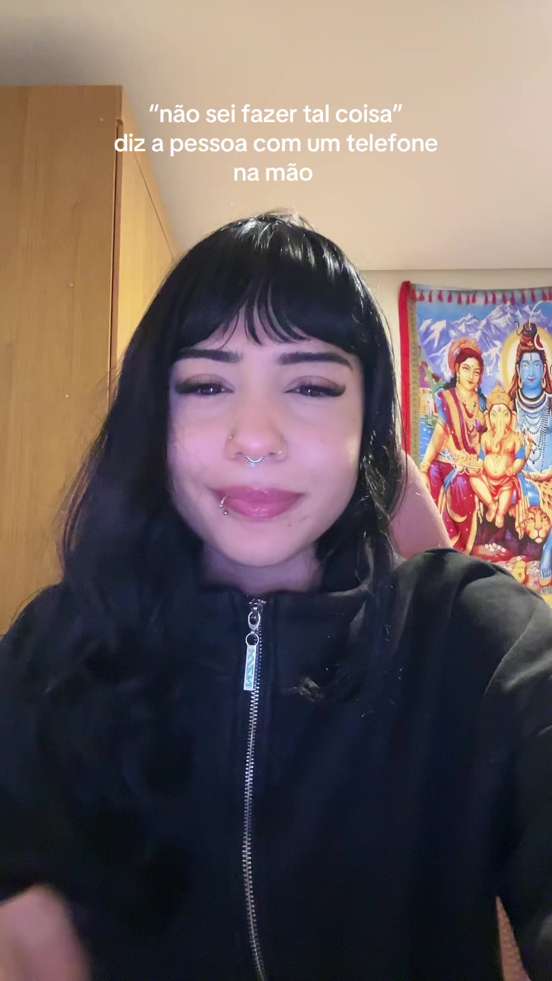 @Gabiii