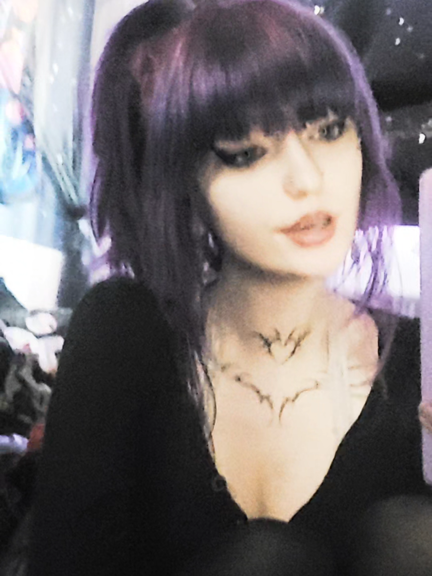 @💋💋💋