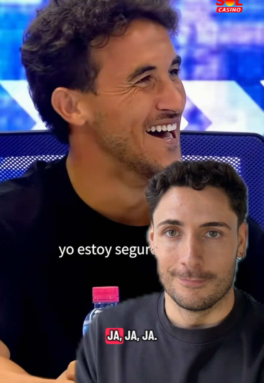 @Estrada.Futbol