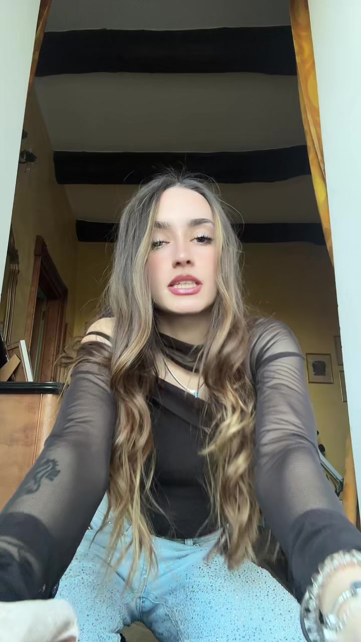 @lalou
