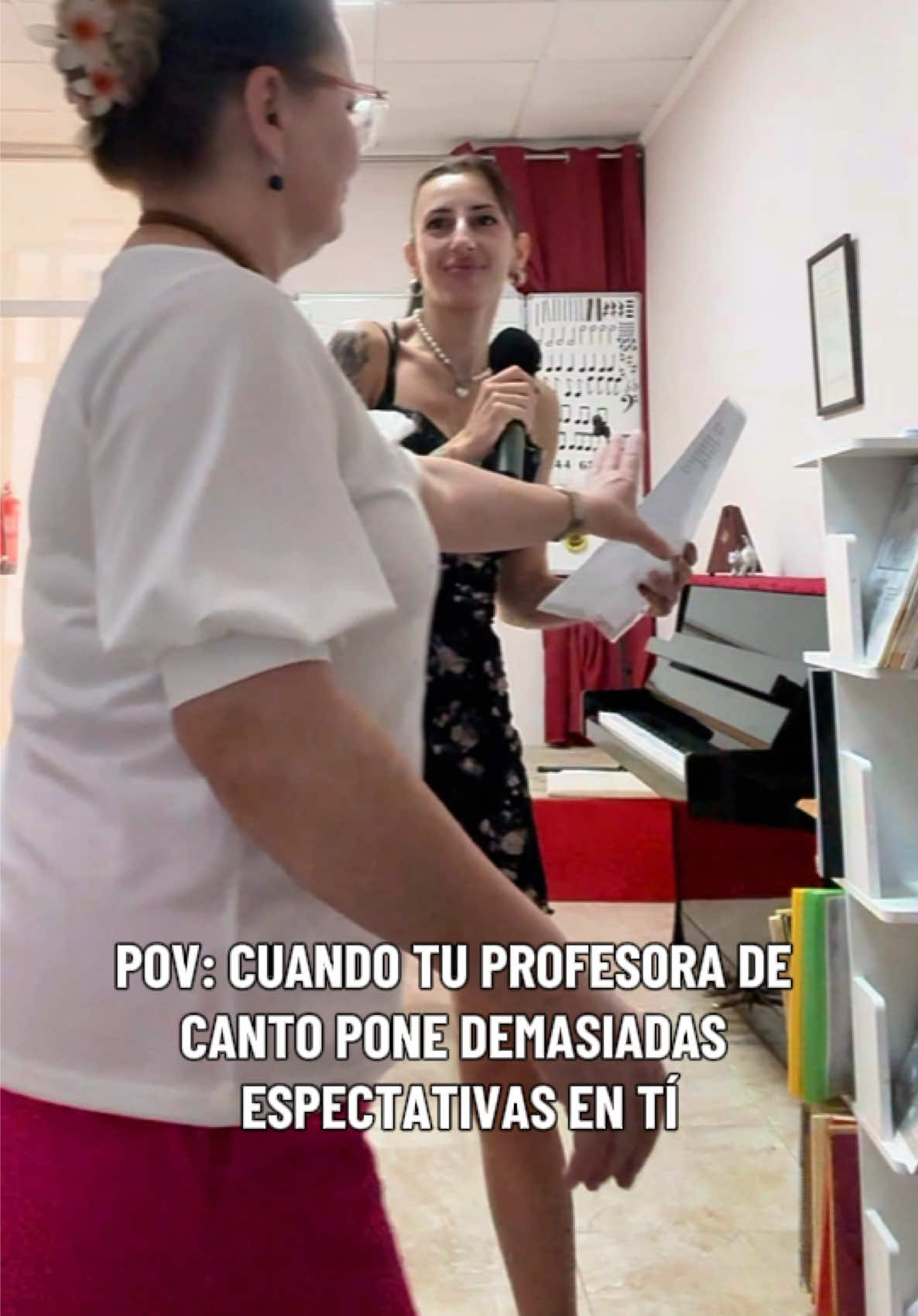 @🩷Mar&iacute;a Encarnaci&oacute;n💜