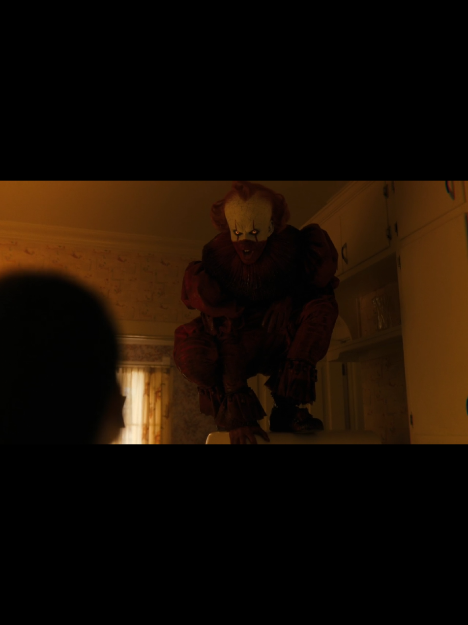 @itthemovie2019
