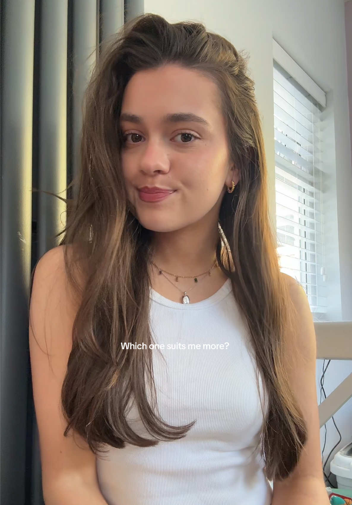 @Eva