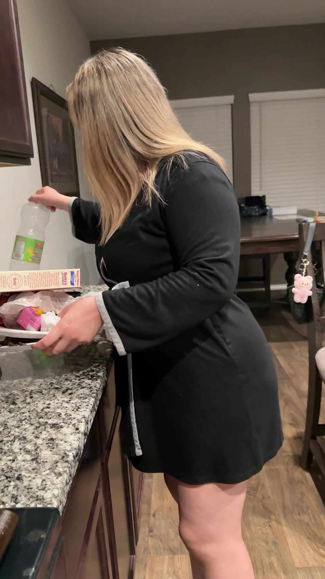 @Favii25