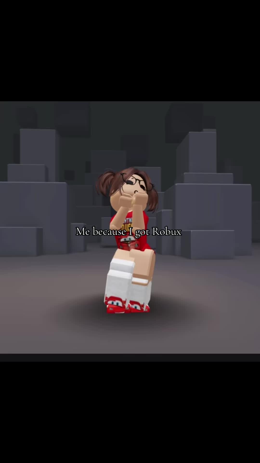 @Roblox_Domo16🤦♀️