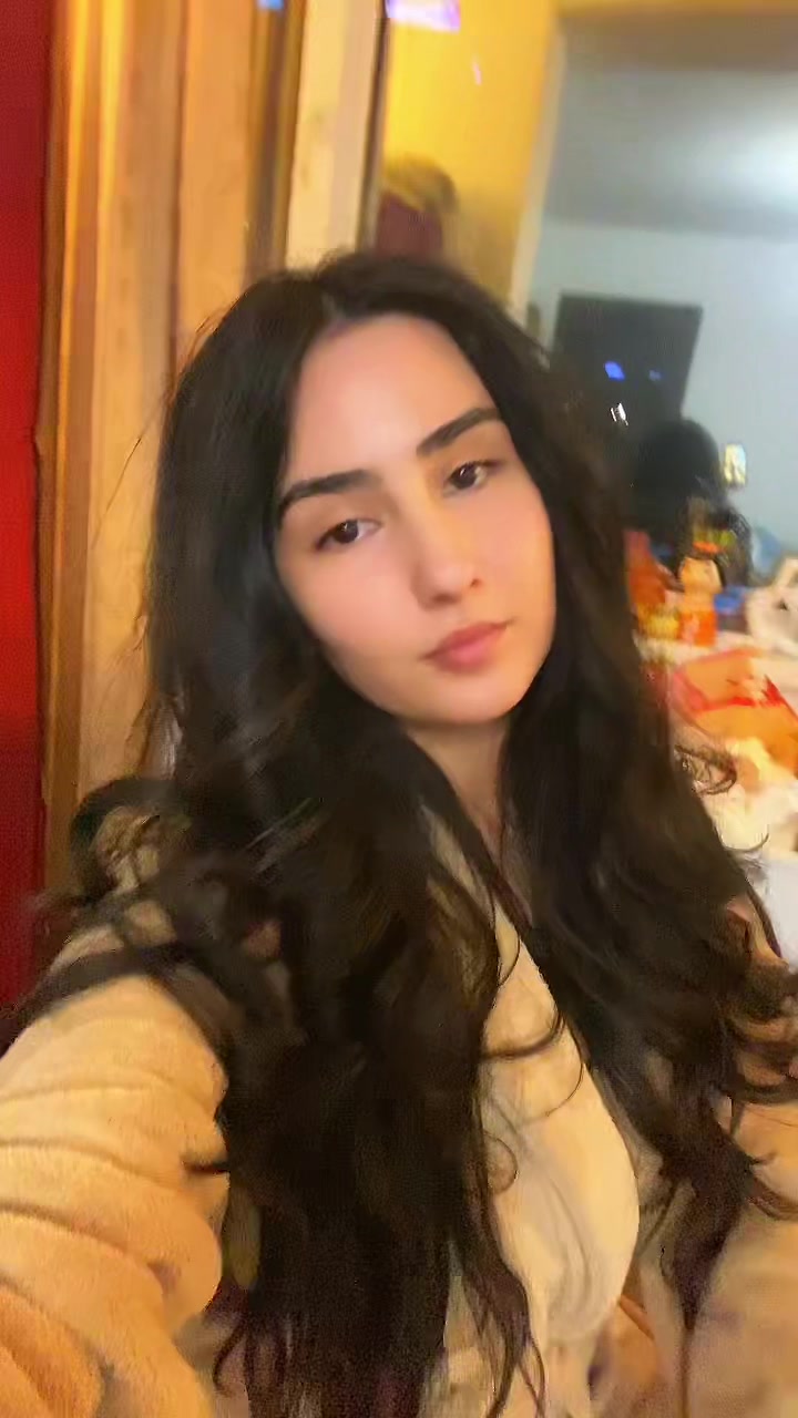 @✦Silvia✦