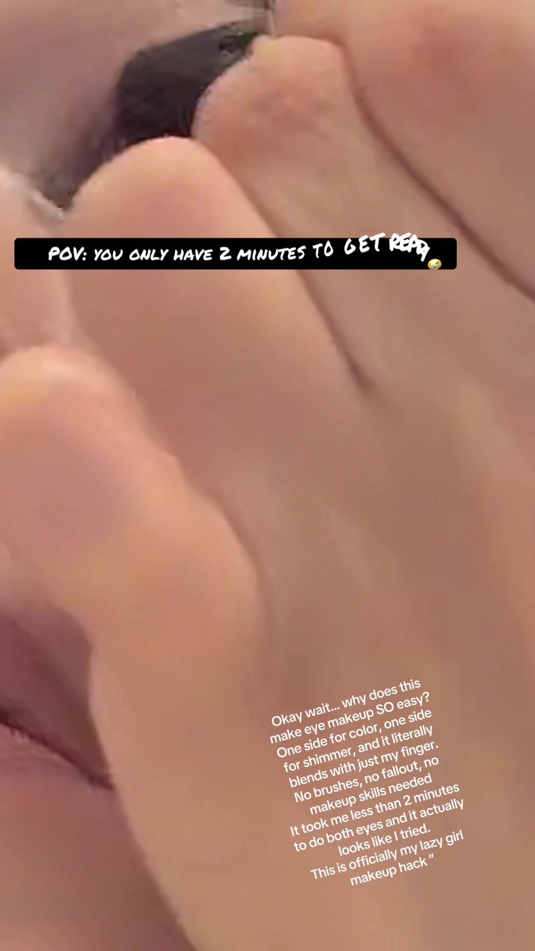 @1111
