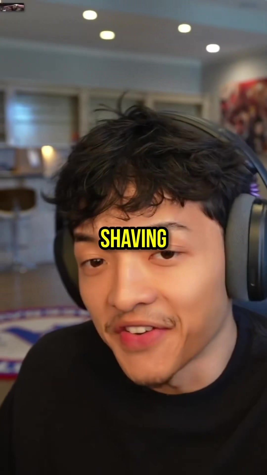 @jj