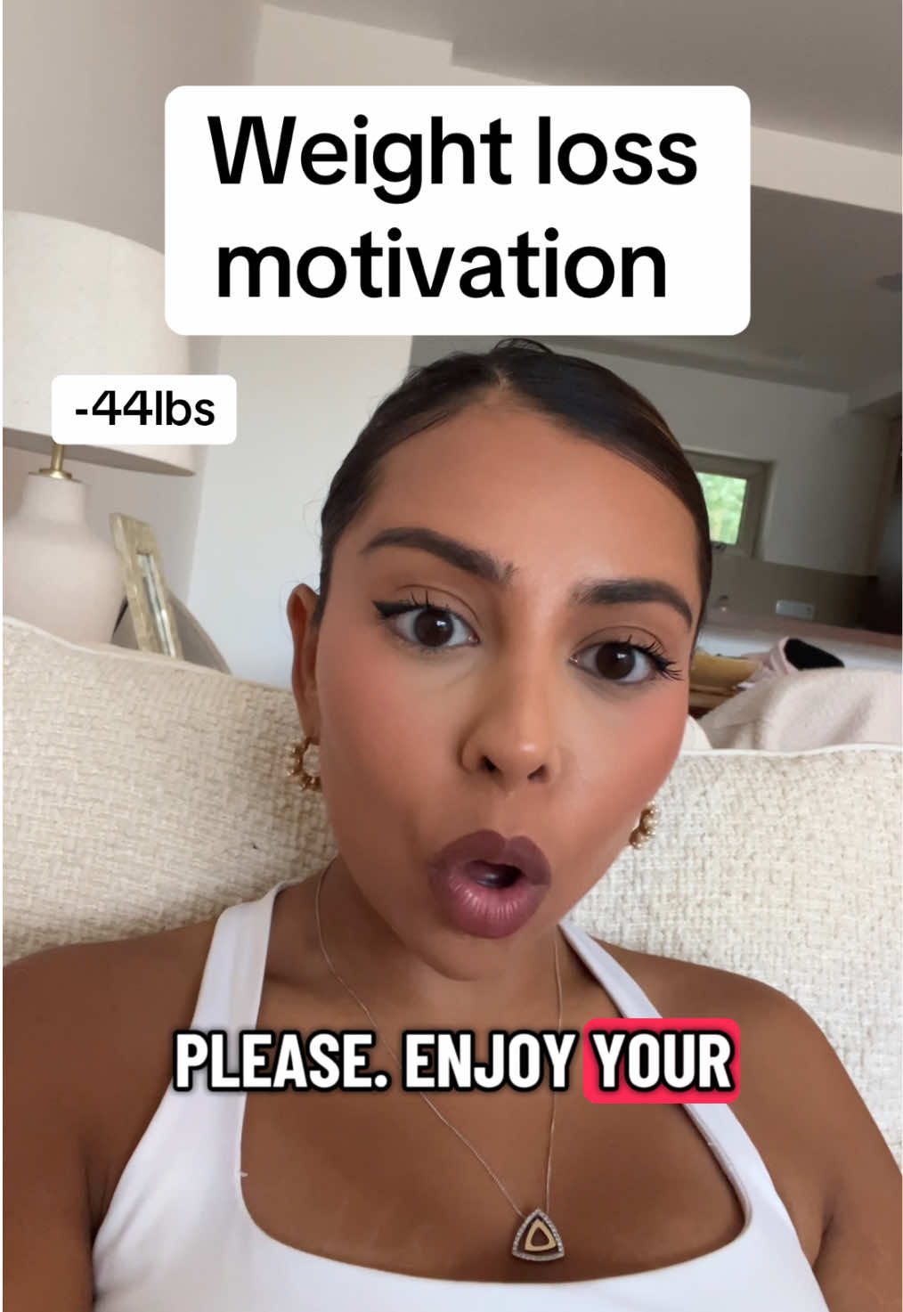 @Anie | Fat Loss Coach ✨
