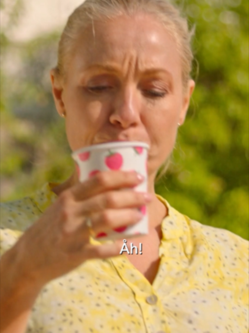 @TVNorge