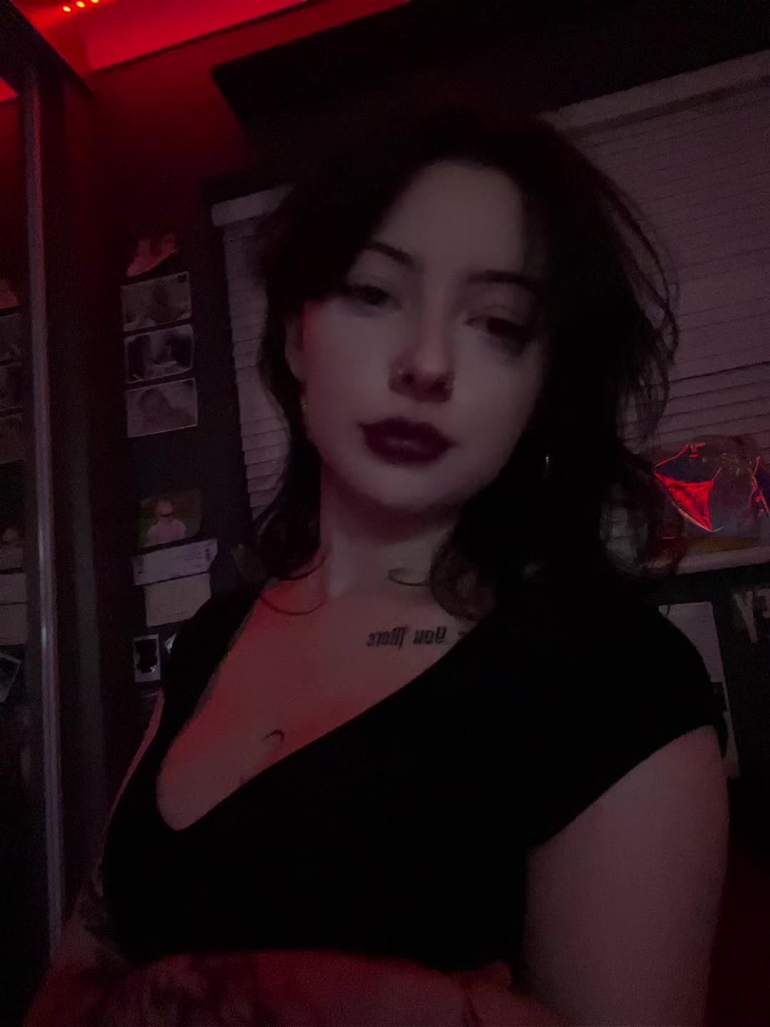@𝓛
