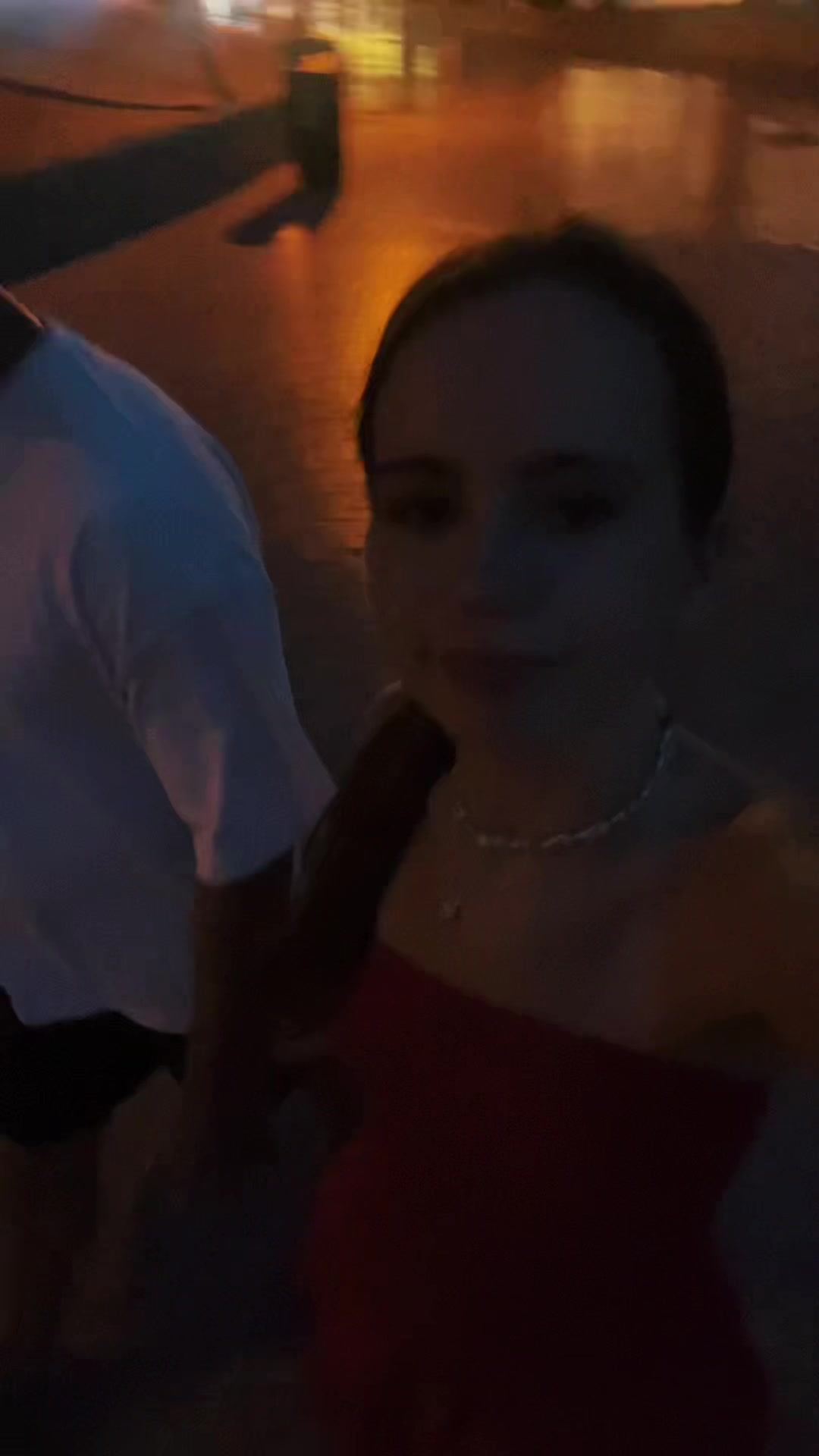 @Ronja