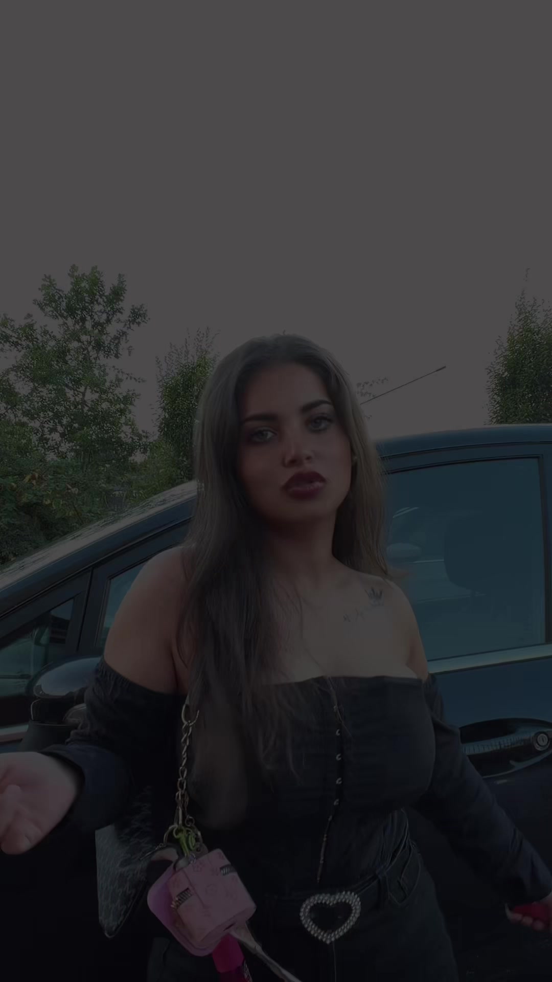 @Nelitaa💋