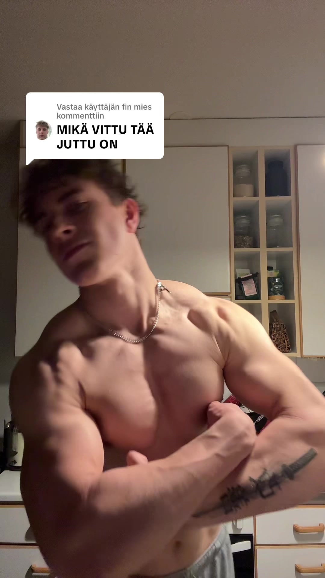 @Nicco