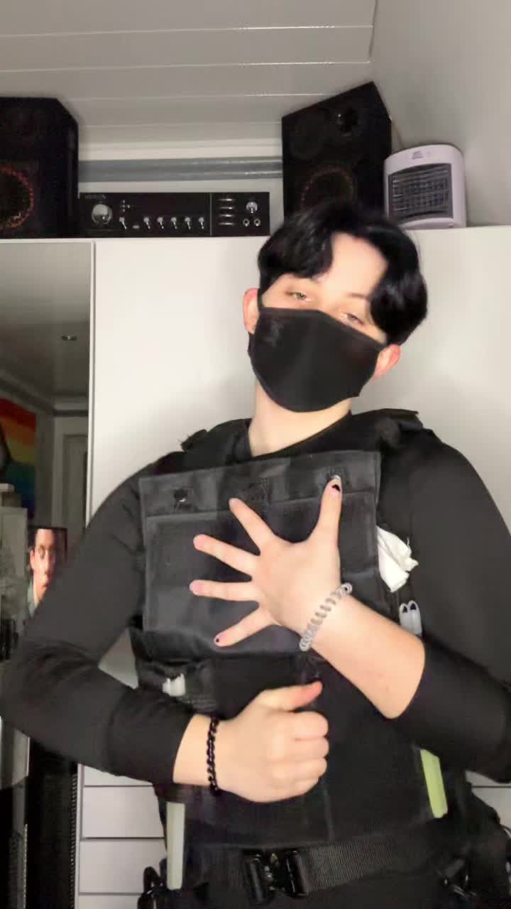 @Callsign:Wolf/Snake