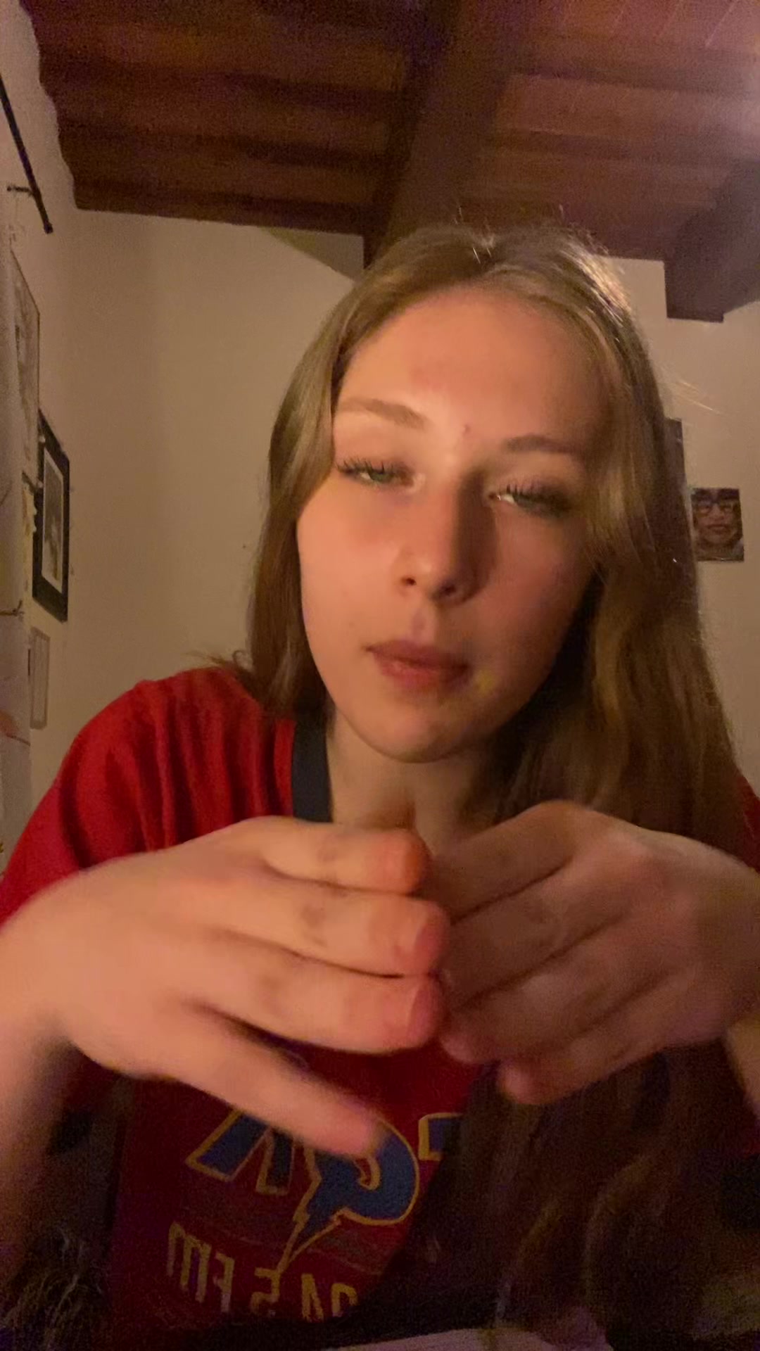 @arianna