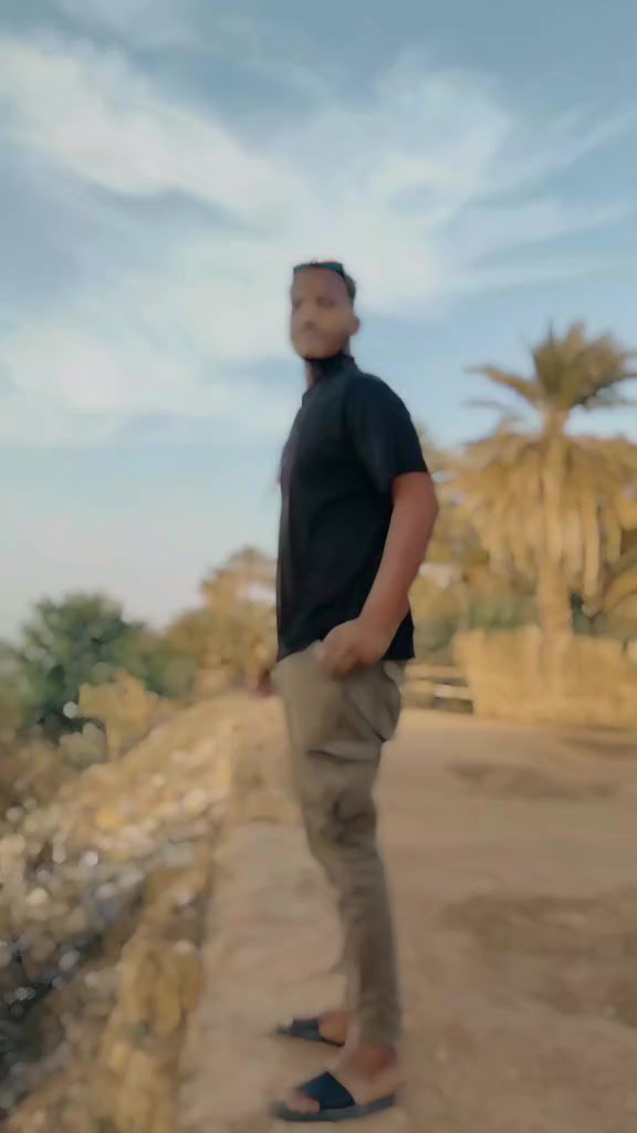 @Baker Khlafa /بكري خليفه🇸🇩