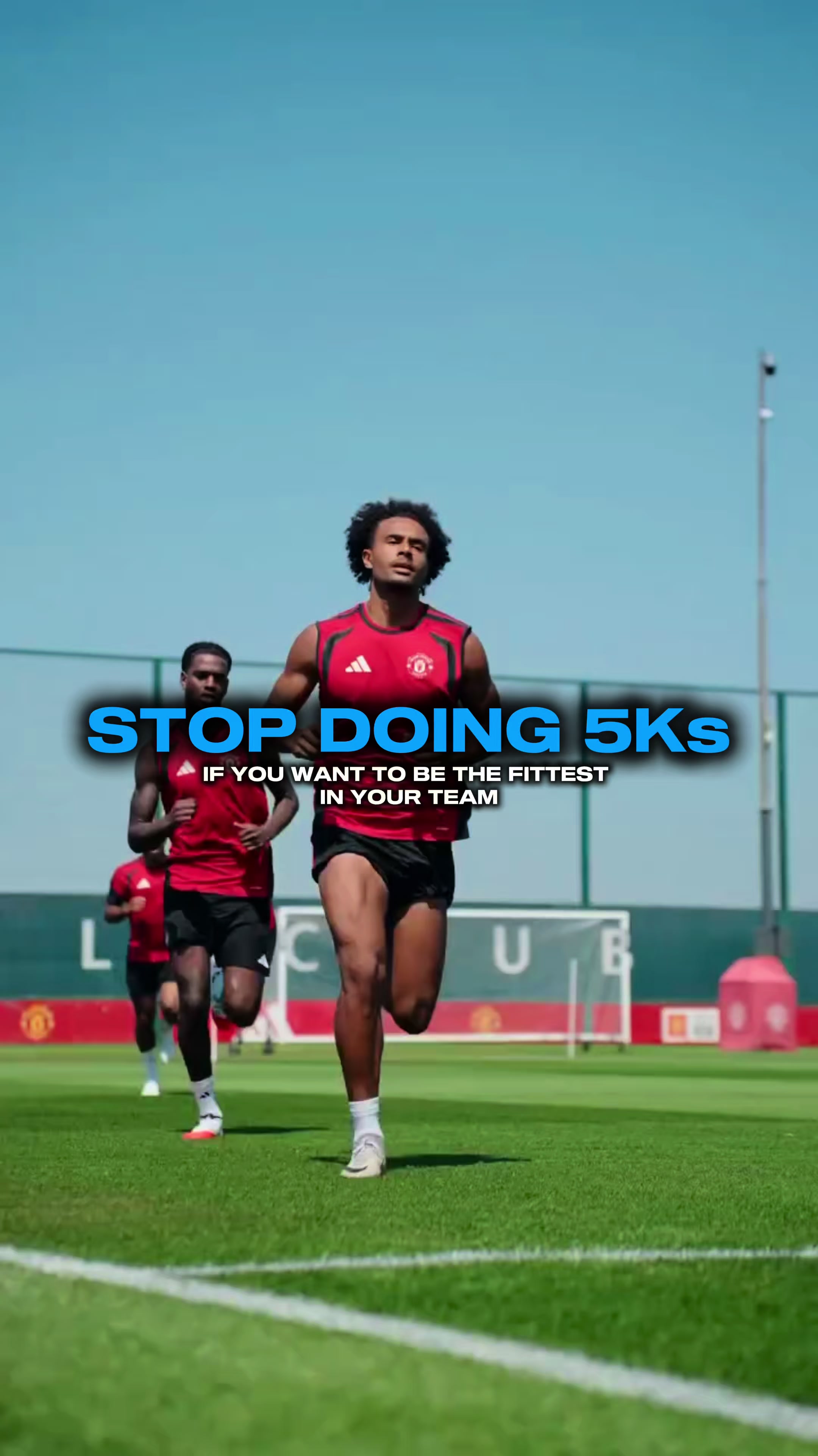 @Kelvin✝️⚽️