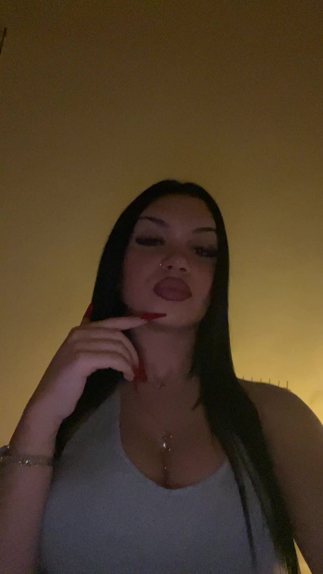 @marak1iii_