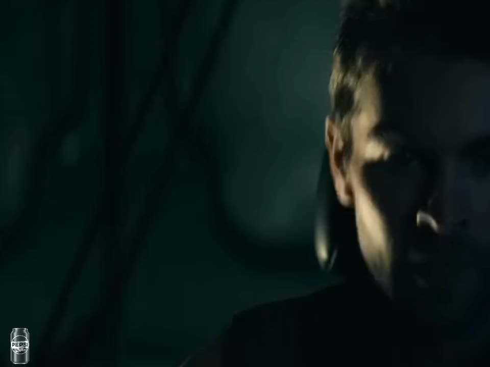 @PepsiGuyEdits