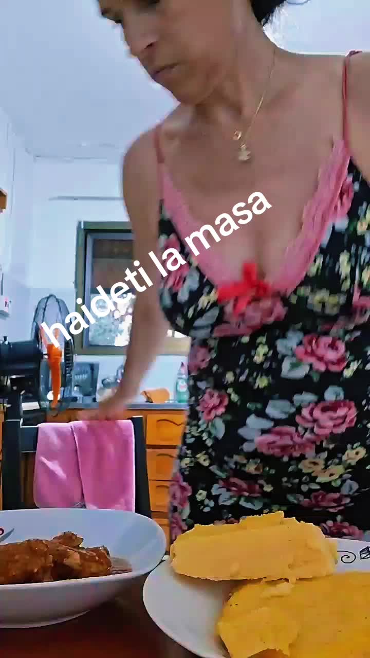 @Ștefania.Valentina6