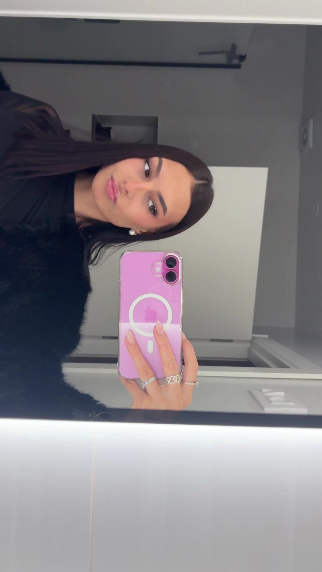 @leyregc