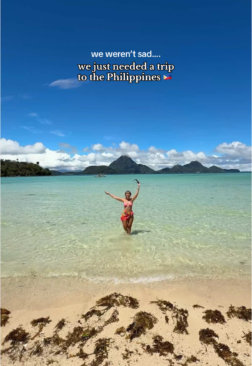 @dabbleandtravel