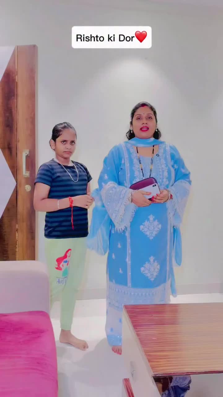 @Rao Family