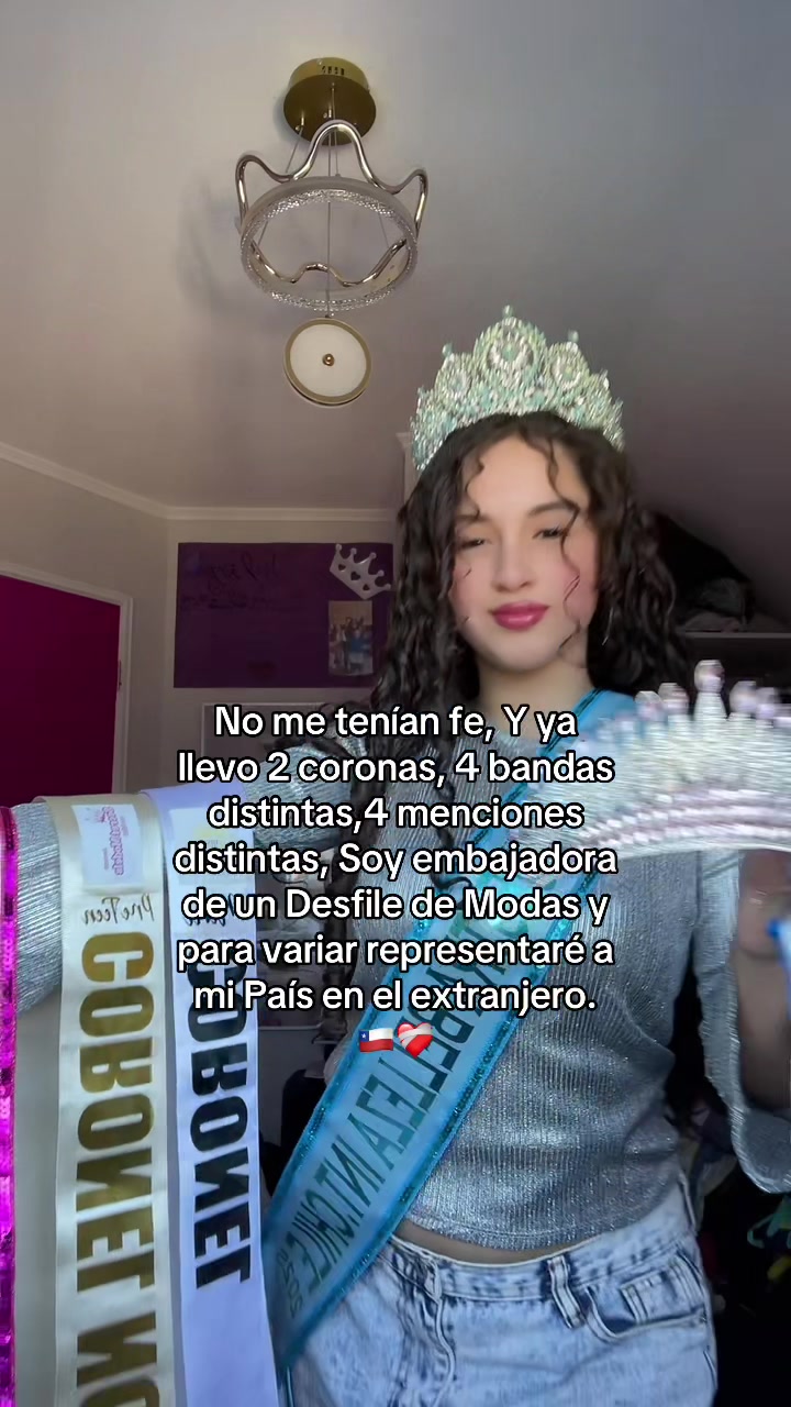 @Isidora Valdebenito💙