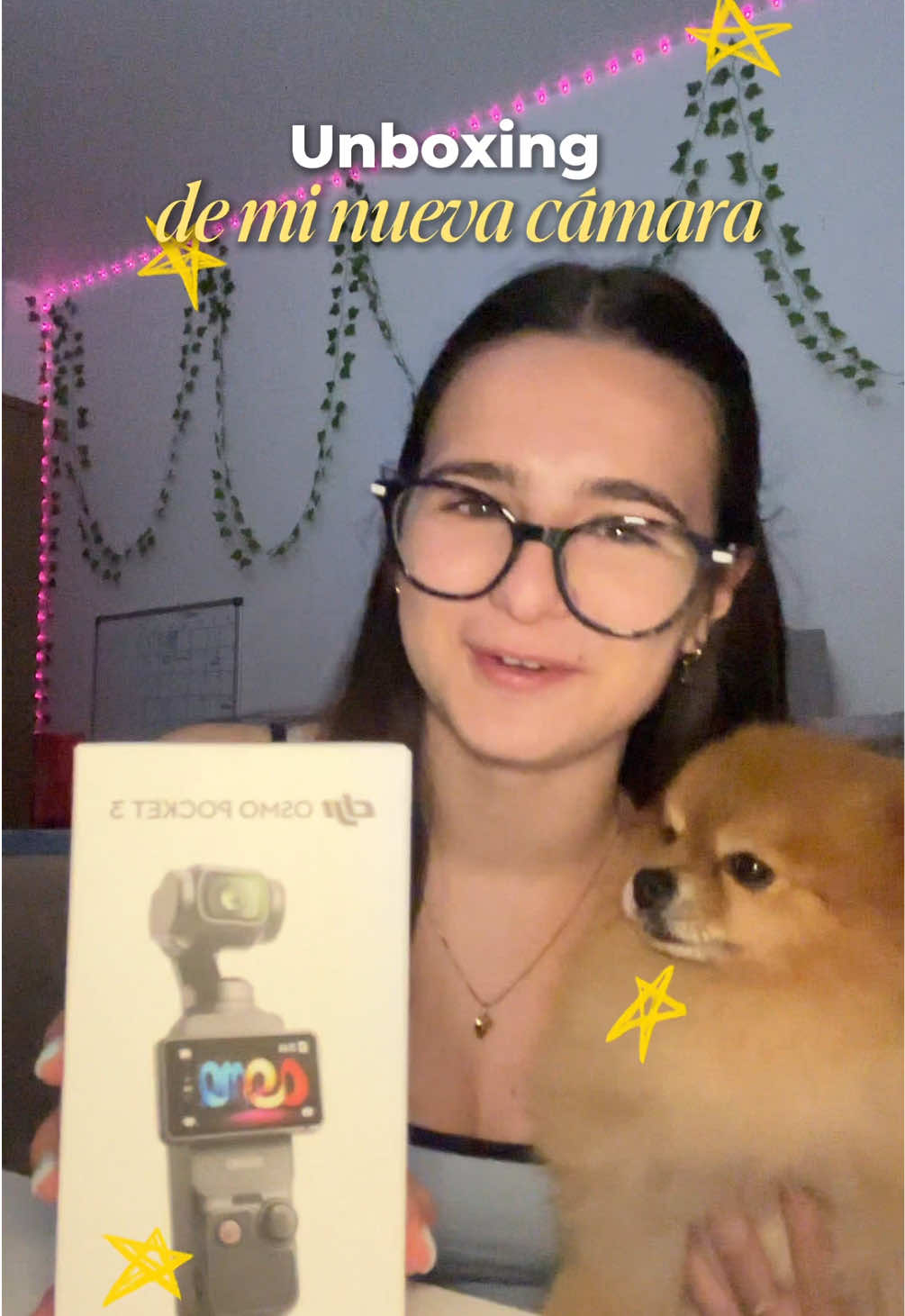 @marta ⭐️