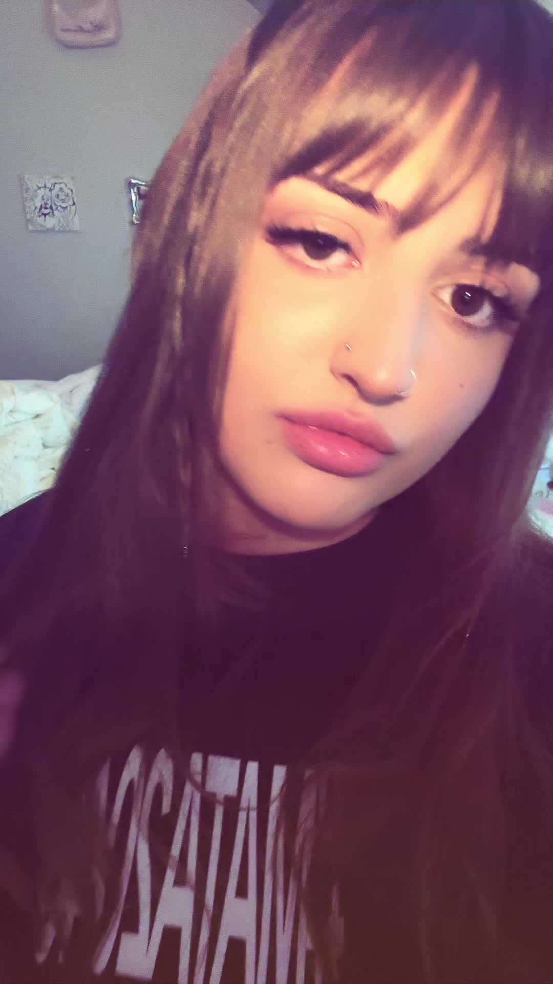 @𝓃𝒾𝓀𝑜𝓁𝒶 𝒽𝒶𝓌𝒶𝓈𝒽🪽