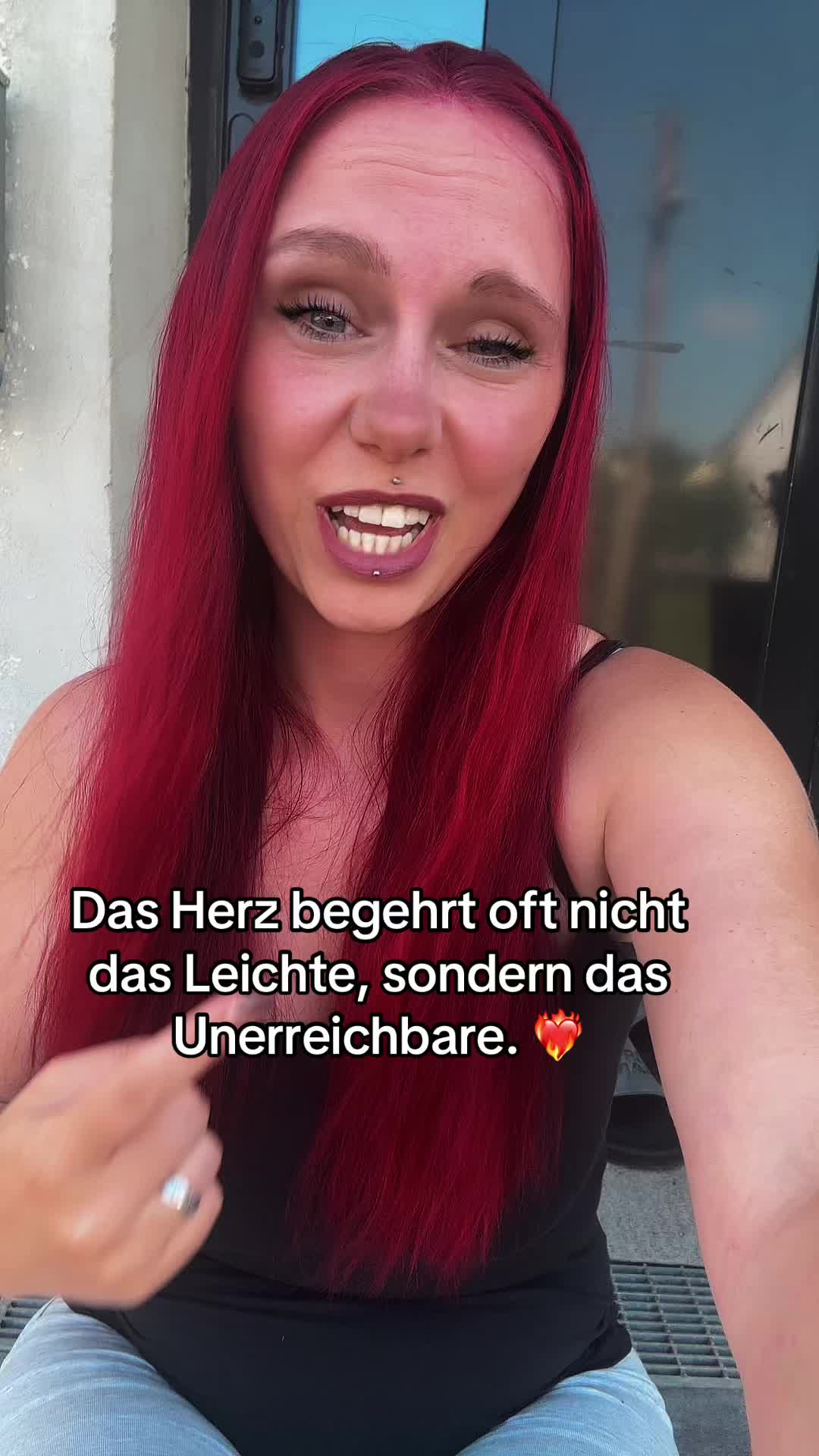@Marlene Krautheim