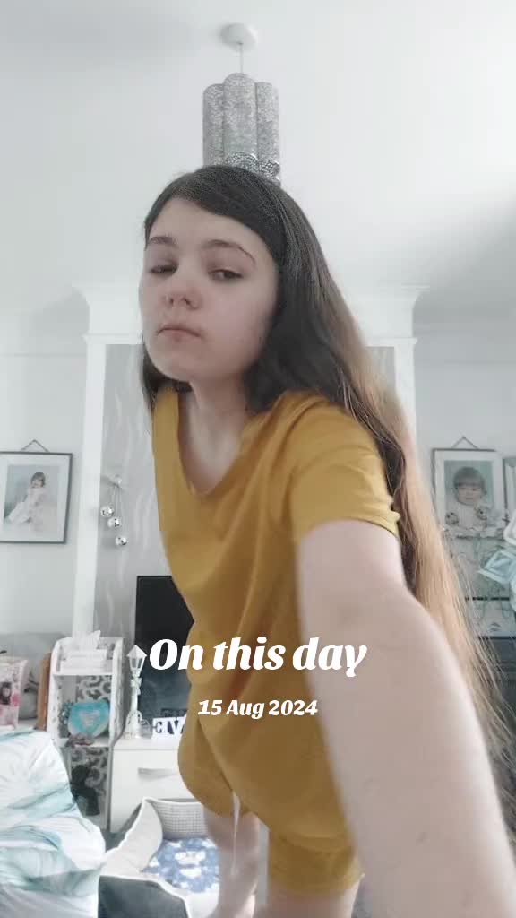 @🏳️🌈Hannah,luna🏳️🌈