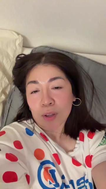 @ᒪ I ᗷ ᖇ ᗩ