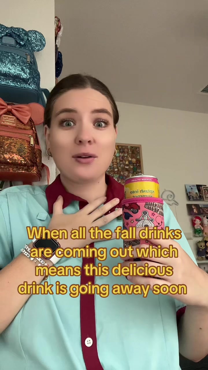 @KaitlinsKingdom
