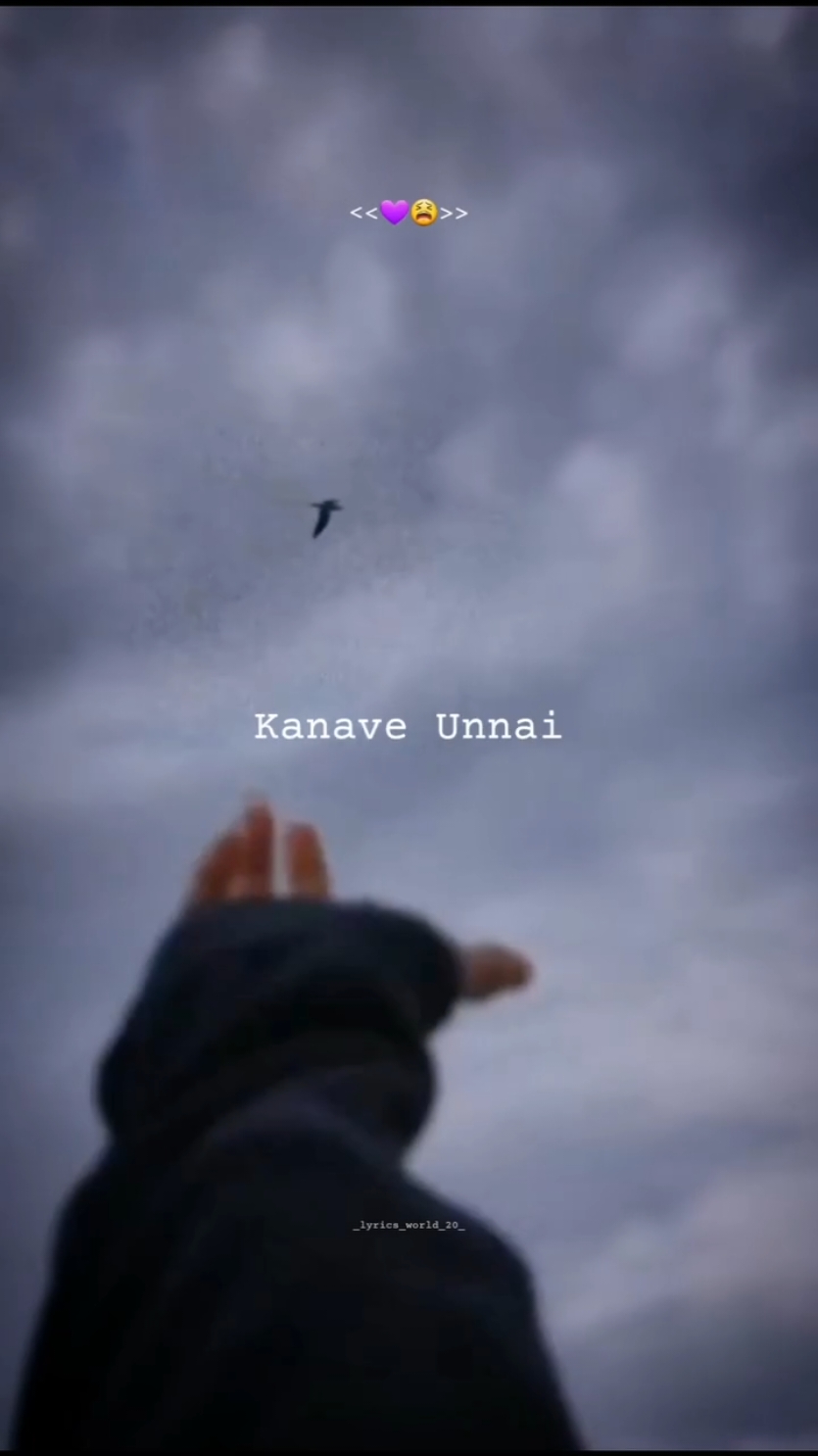 @♡𝐍ᴇ֟፝ᴇʟᴏᴛ֟፝ʜɪ...!!!🥺