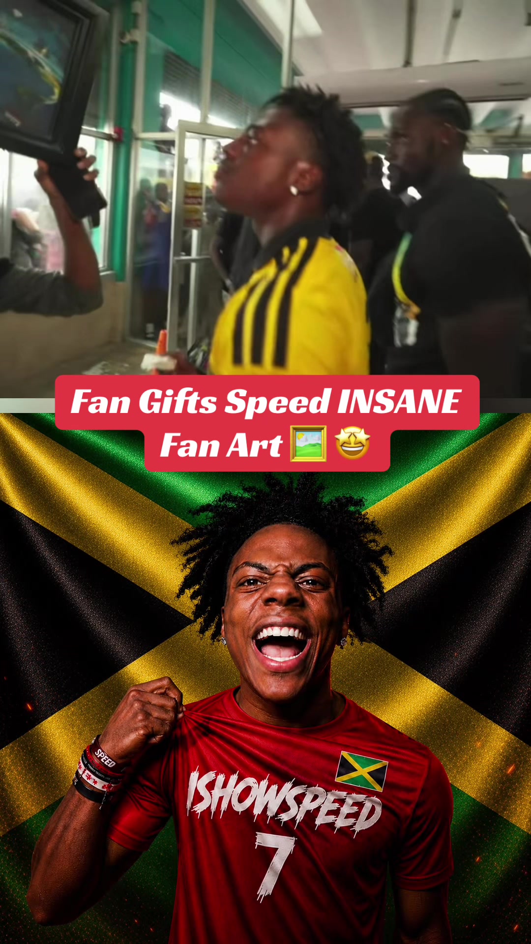 @SpeedClipsHQ