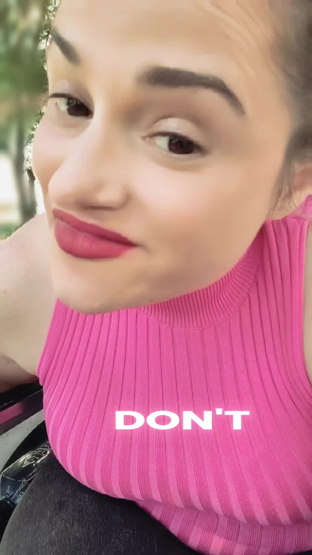 @Anda