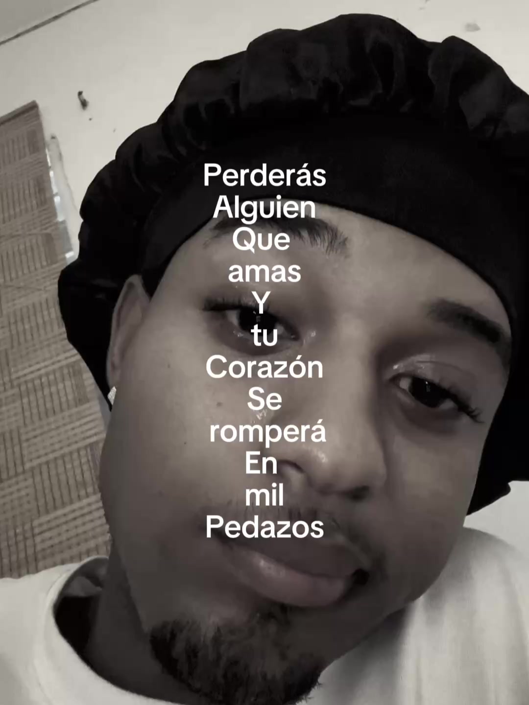 @FLACO_SAOCO💃🕺