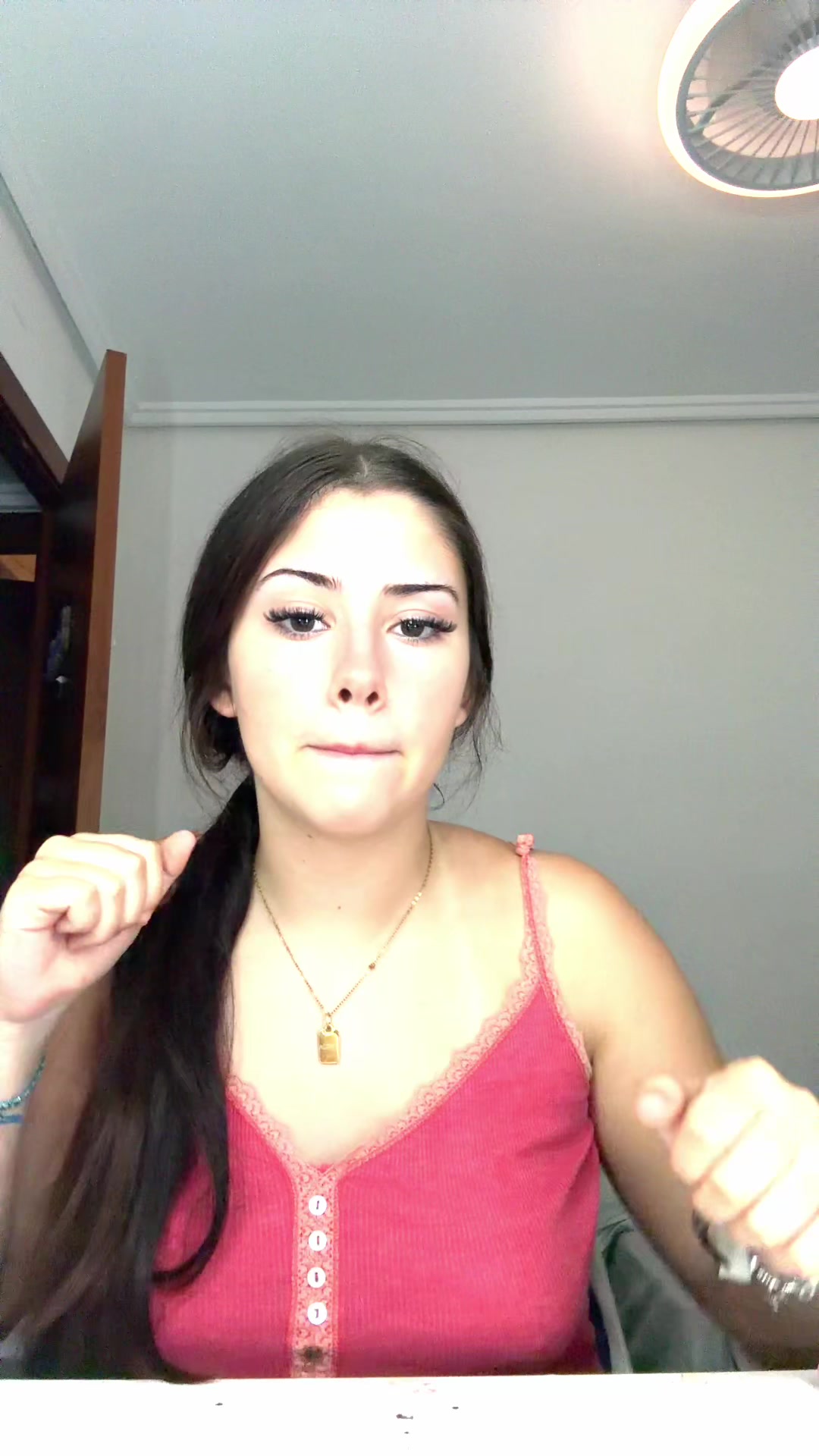 @locuuura_