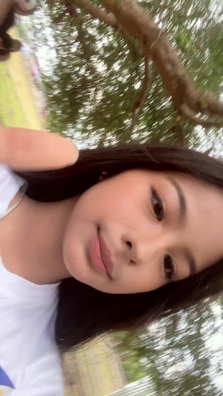 @itsmee_ajprettyy