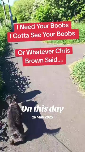 @scottishcurvygirl