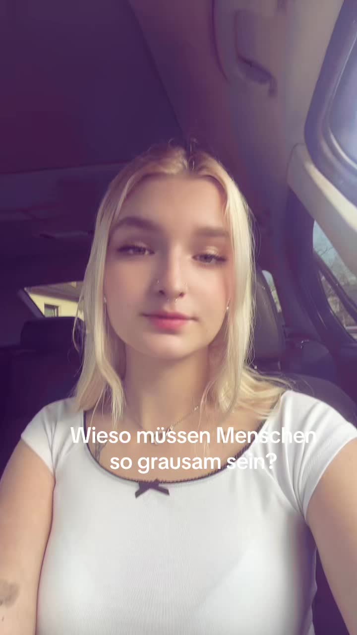 @𝐽𝑢𝑠𝑡 𝑎 𝑟𝑎𝑛𝑑𝑜𝑚 🇳🇱